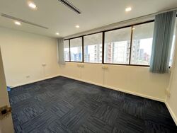 Sim Lim Tower (D8), Office #585377981